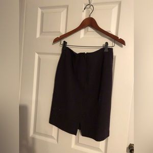 Never worn woman skirt